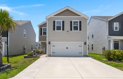 4916 Paddy Field Way, Ladson, SC 29456