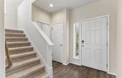 318 Schuylerville Dr, Elgin, TX 78621