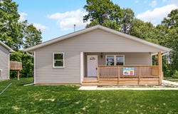 2853 Riverwalk Street, Lake Station, IN 46405