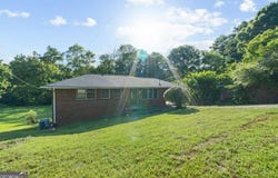 3961 Camellia, Conley, GA 30288