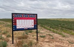 10709 FM 2378, Shallowater, TX 79313