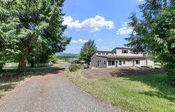 36189 HIGHWAY 58, Pleasant Hill, OR 97455