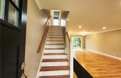 3 Sutcliffe Avenue, Lincoln, RI 02865