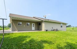 11645 250th Street, Cadott, WI 54727