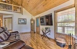18 Shady Ln, Garden Valley, ID 83622