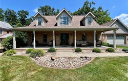 245 Chippewa Drive, Neshannock Twp, PA 16105
