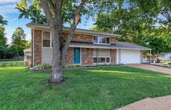 1778 San Miguel Lane, Fenton, MO 63026