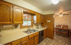219 W South Avenue, Algona, IA 50511