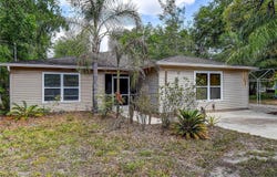9641 FULTON AVENUE, HUDSON, FL 34667