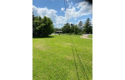 2451 N Triphammer Road, Lansing, NY 14850