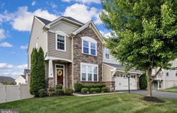 27 TANKARD Road, STAFFORD, VA 22554