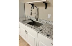 719 SW 4th Ave, Chiefland, FL 32626