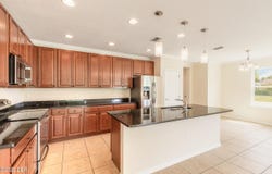 3938 Sunset Cove Drive, Port Orange, FL 32129