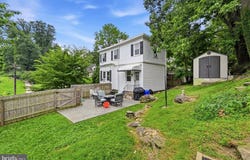 574 MILL Road, HAVERTOWN, PA 19083