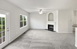 2438 Suwanee Pointe, Lawrenceville, GA 30043