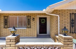 4728 E ELENA Avenue, Mesa, AZ 85206