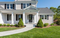 47 Bay View Drive, Brewster, MA 02631