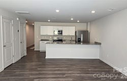 1914 Tranquility Circle, Newton, NC 28658