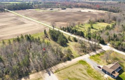 TRANQUILITY Lane, STEPHENSON, WI 54114