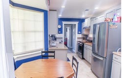 308 Camellia, Orange, TX 77630