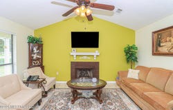 1014 Twin Pine Lane, Pearl, MS 39208