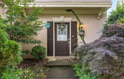 5035 FOXBERRY Lane, Roswell, GA 30075