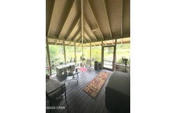 850 Gambier Drive, Alford, FL 32420