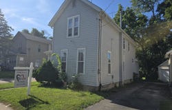 419 W Ganson Street, Jackson, MI 49201