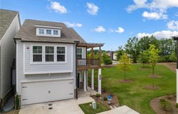 319 Hayden Circle, Woodstock, GA 30189