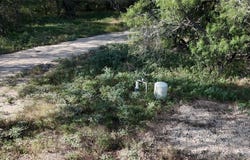 10885 S Us Highway 183, Lockhart, TX 78644