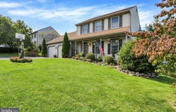 2416 WICKLOW Drive, HARRISBURG, PA 17112