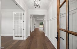 9004 Penny Road, Raleigh, NC 27606