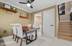 6824 68th Way, West Palm Beach, FL 33409