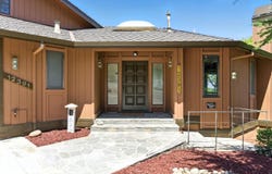 12391 Farr Ranch CT, SARATOGA, CA 95070