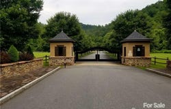 3.10 acres on Roca Vista Drive unit: 533, Lenoir, NC 28645