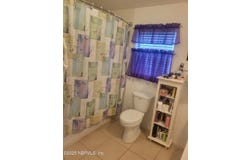 113 LEAF Street, San Mateo, FL 32187