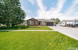 1507 Avon Lane, Idaho Falls, ID 83401
