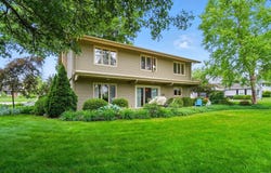 3508 Delray Drive, Fort Wayne, IN 46815-6011