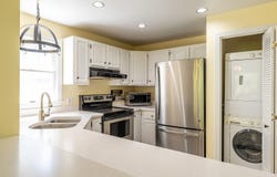 3 Curtis Avenue, Camden, ME 04843