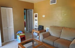 1204 Academy, Spring Hill, FL 34606