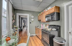 1506 St Clair Street, Covington, KY 41011