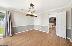 3504 FOX RIDGE RD, WALDORF, MD 20601
