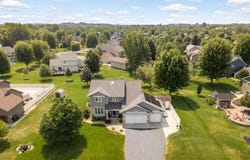 17030 Fairmeadow Way, Farmington, MN 55024