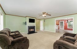 248 Summit Drive, Mocksville, NC 27028