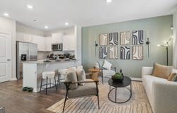 128 Kenmore, Perry, GA 31069