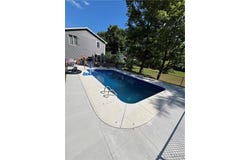 4485 Apulia Road, DeWitt, NY 13078