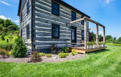 525 Toms Lane, Derry Twp, PA 15717