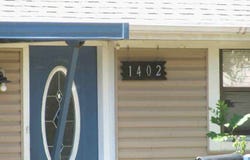1402 N Avalon St, West Memphis, AR 72301