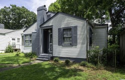 336 BIRWOOD AVENUE, MIDFIELD, AL 35228