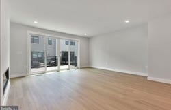 1609 FELLOWSHIP SQUARE, RESTON, VA 20190